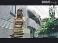 FANZAが提供している痴●新妻 たまらず求めて(174okura00296)のサンプル画像-4