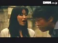 FANZAが提供しているねっちり女将の乱れ帯(174okura00297)のサンプル画像-1
