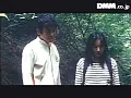 FANZAが提供しているねっちり女将の乱れ帯(174okura00297)のサンプル画像-11