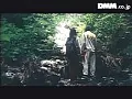 FANZAが提供しているねっちり女将の乱れ帯(174okura00297)のサンプル画像-12