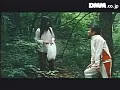 FANZAが提供しているねっちり女将の乱れ帯(174okura00297)のサンプル画像-13