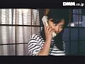 FANZAが提供しているねっちり女将の乱れ帯(174okura00297)のサンプル画像-15