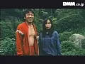 FANZAが提供しているねっちり女将の乱れ帯(174okura00297)のサンプル画像-18