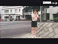 FANZAが提供しているねっちり女将の乱れ帯(174okura00297)のサンプル画像-19