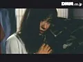 FANZAが提供しているねっちり女将の乱れ帯(174okura00297)のサンプル画像-2
