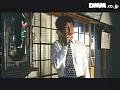FANZAが提供しているねっちり女将の乱れ帯(174okura00297)のサンプル画像-20