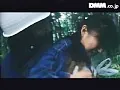FANZAが提供しているねっちり女将の乱れ帯(174okura00297)のサンプル画像-22