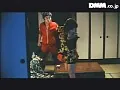 FANZAが提供しているねっちり女将の乱れ帯(174okura00297)のサンプル画像-29