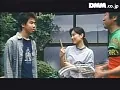 FANZAが提供しているねっちり女将の乱れ帯(174okura00297)のサンプル画像-31