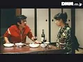FANZAが提供しているねっちり女将の乱れ帯(174okura00297)のサンプル画像-4