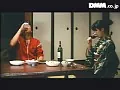 FANZAが提供しているねっちり女将の乱れ帯(174okura00297)のサンプル画像-5