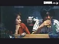 FANZAが提供しているねっちり女将の乱れ帯(174okura00297)のサンプル画像-6