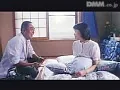 FANZAが提供している痴●海水浴 ビキニ泥棒(174okura00302)のサンプル画像-1