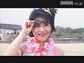 FANZAが提供している痴●海水浴 ビキニ泥棒(174okura00302)のサンプル画像-27