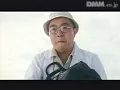 FANZAが提供している痴●海水浴 ビキニ泥棒(174okura00302)のサンプル画像-32