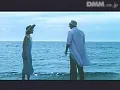 FANZAが提供している痴●海水浴 ビキニ泥棒(174okura00302)のサンプル画像-34