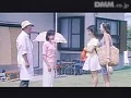 FANZAが提供している痴●海水浴 ビキニ泥棒(174okura00302)のサンプル画像-38