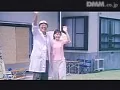 FANZAが提供している痴●海水浴 ビキニ泥棒(174okura00302)のサンプル画像-39