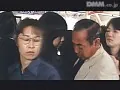 FANZAが提供している痴●電車 ゆれて絶頂5秒前(174okura00305)のサンプル画像-1