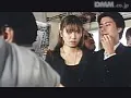 FANZAが提供している痴●電車 ゆれて絶頂5秒前(174okura00305)のサンプル画像-13