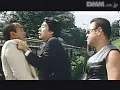 FANZAが提供している痴●電車 ゆれて絶頂5秒前(174okura00305)のサンプル画像-15
