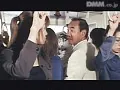 FANZAが提供している痴●電車 ゆれて絶頂5秒前(174okura00305)のサンプル画像-19