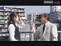 FANZAが提供している痴●電車 ゆれて絶頂5秒前(174okura00305)のサンプル画像-22