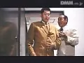FANZAが提供している痴●電車 ゆれて絶頂5秒前(174okura00305)のサンプル画像-23