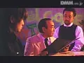 FANZAが提供している痴●電車 ゆれて絶頂5秒前(174okura00305)のサンプル画像-24