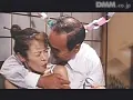 FANZAが提供している痴●電車 ゆれて絶頂5秒前(174okura00305)のサンプル画像-29