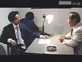 FANZAが提供している痴●電車 ゆれて絶頂5秒前(174okura00305)のサンプル画像-3
