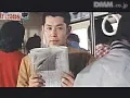 FANZAが提供している痴●電車 ゆれて絶頂5秒前(174okura00305)のサンプル画像-30
