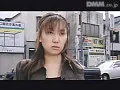 FANZAが提供している痴●電車 ゆれて絶頂5秒前(174okura00305)のサンプル画像-33