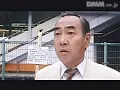 FANZAが提供している痴●電車 ゆれて絶頂5秒前(174okura00305)のサンプル画像-34