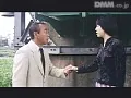 FANZAが提供している痴●電車 ゆれて絶頂5秒前(174okura00305)のサンプル画像-4