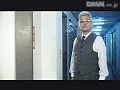 FANZAが提供している痴●電車 ゆれて絶頂5秒前(174okura00305)のサンプル画像-7