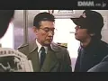 FANZAが提供している痴●電車 手のひらで桃尻を(174okura00306)のサンプル画像-11