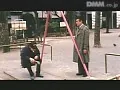 FANZAが提供している痴●電車 手のひらで桃尻を(174okura00306)のサンプル画像-12