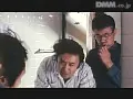 FANZAが提供している痴●電車 手のひらで桃尻を(174okura00306)のサンプル画像-15