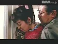 FANZAが提供している痴●電車 手のひらで桃尻を(174okura00306)のサンプル画像-18