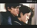 FANZAが提供している痴●電車 手のひらで桃尻を(174okura00306)のサンプル画像-2