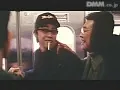 FANZAが提供している痴●電車 手のひらで桃尻を(174okura00306)のサンプル画像-28