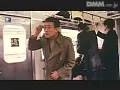 FANZAが提供している痴●電車 手のひらで桃尻を(174okura00306)のサンプル画像-29