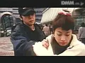 FANZAが提供している痴●電車 手のひらで桃尻を(174okura00306)のサンプル画像-30