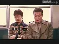 FANZAが提供している痴●電車 手のひらで桃尻を(174okura00306)のサンプル画像-37