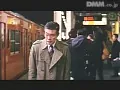 FANZAが提供している痴●電車 手のひらで桃尻を(174okura00306)のサンプル画像-5