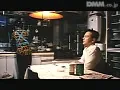 FANZAが提供している人妻家庭教師/濡れしぐれ(174okura00309)のサンプル画像-1