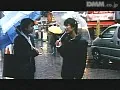 FANZAが提供している人妻家庭教師/濡れしぐれ(174okura00309)のサンプル画像-18