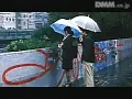 FANZAが提供している人妻家庭教師/濡れしぐれ(174okura00309)のサンプル画像-19