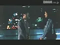 FANZAが提供している人妻家庭教師/濡れしぐれ(174okura00309)のサンプル画像-21